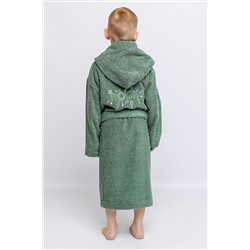 Халат BATIK #1035700