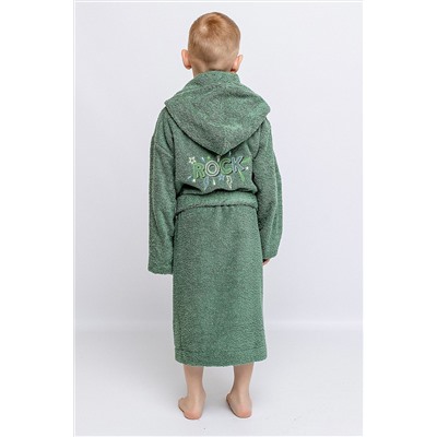 Халат BATIK #1035700