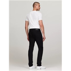 Stretch Slim Jean