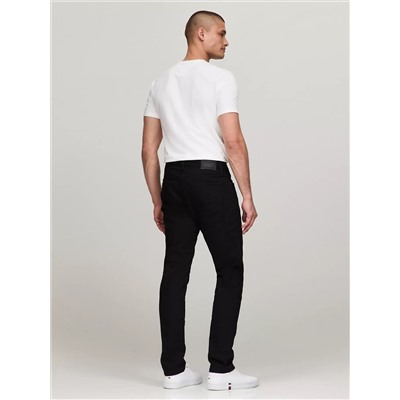 Stretch Slim Jean