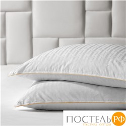 Togas СЕЛЕНА подушка 50х70