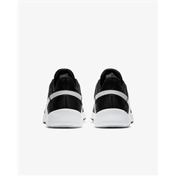 Nike Legend Essential 2 Premium Women's Training Shoes