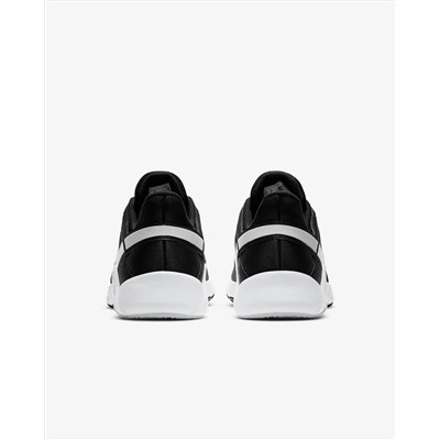 Nike Legend Essential 2 Premium Women's Training Shoes