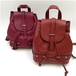 Рюкзак Leather Country