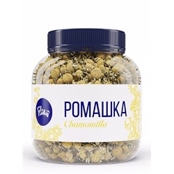 Чайный напиток Ромашка в банке 40 гр