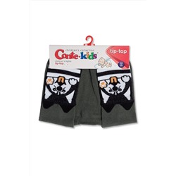 Колготки CONTE KIDS, 930309