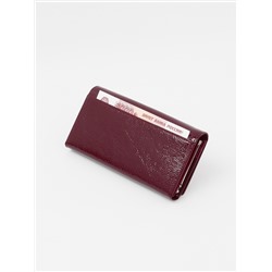 кgr8071 Z кошелёк женский