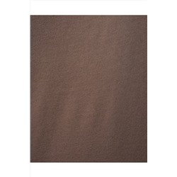 Футболка OXOUNO, 1093926