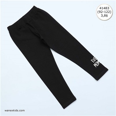 WNX TYT 2- 41483 Beden: 92-122