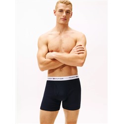 Cotton Classics Boxer Brief 3-Pack