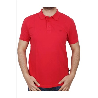 Bad Bear, 21.01.07.051.os-c54 Stark Polo Os Erkek T-shirt