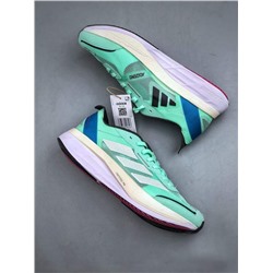 Кроссовки Adida*s Adizero Boston 11 M CV9064