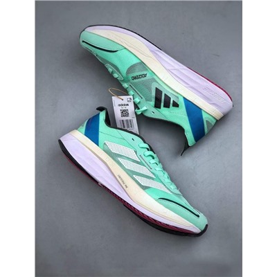 Кроссовки Adida*s Adizero Boston 11 M CV9064