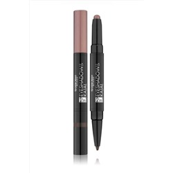 Deborah Deborah 2ın1 Eyeshadow&kajal 03 Eyeshadow&Kajal 03