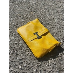 AB.Z · Pelle · H-27 (320)