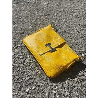 AB.Z · Pelle · H-27 (320)