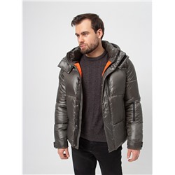 КУРТКА МУЖСКАЯ