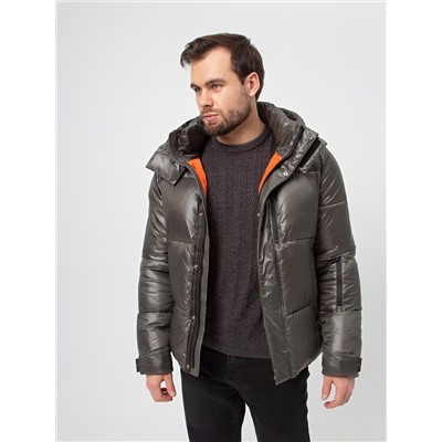 КУРТКА МУЖСКАЯ