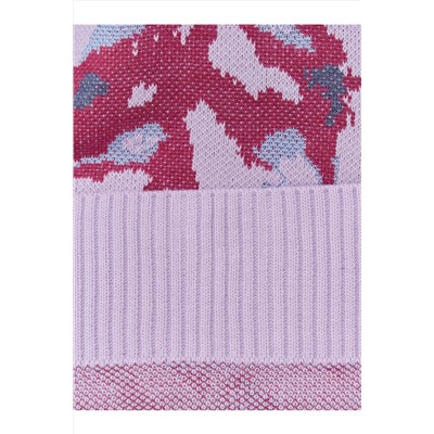 Кардиган VAY #927950