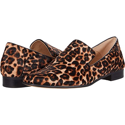 Clarks Pure Viola