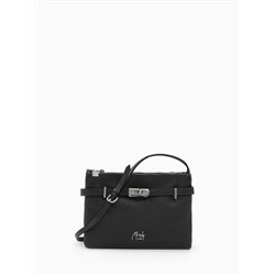 ra3257501-90 vitello nero