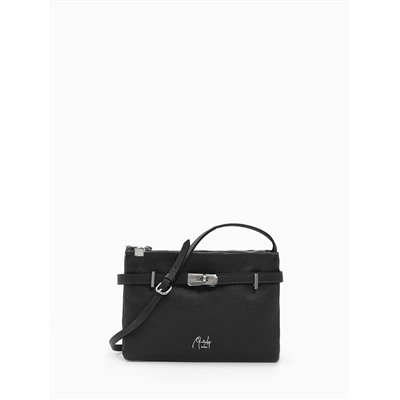 ra3257501-90 vitello nero