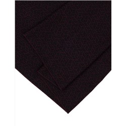 Bordo Kaşkol