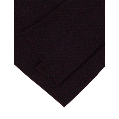 Bordo Kaşkol