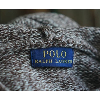 Pol*o Ralp*h Laur*en 🐻 женский свитер с капюшоном в трендовом цвете этой осени, экспорт