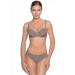 Трусы AMELIE #921547