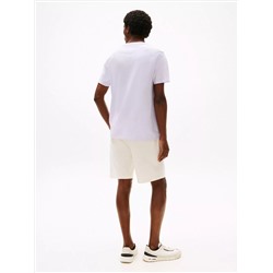 Everyday Pocket T-Shirt