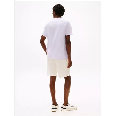 Everyday Pocket T-Shirt