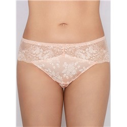 Трусы 320 Angelica слип Albina L
