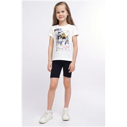 Велосипедки CLEVER, 750539
