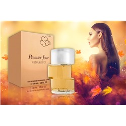 NINA RICCI PREMIER JOUR edp (w) 100ml