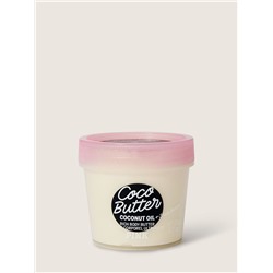 BODY CARE Ultra-Rich Hydrating Body Butter