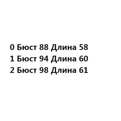 Свежий тонкий льняной универсальный жилет без рукавов Экспорт