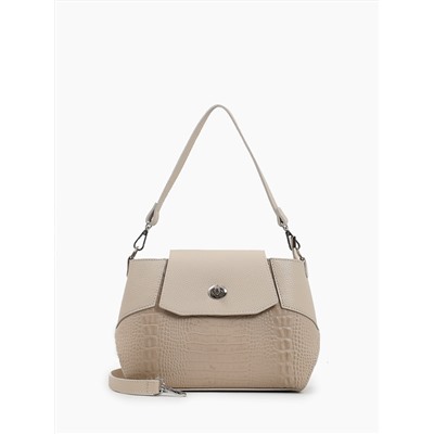 fo446 dollaro cocco marmo