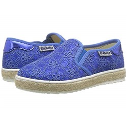 Naturino 8089 SS18 (Toddler/Little Kid/Big Kid)