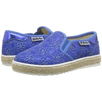 Naturino 8089 SS18 (Toddler/Little Kid/Big Kid)