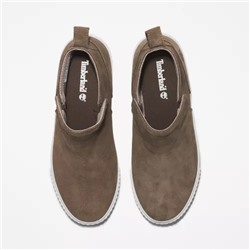 WOMEN'S SKYLA BAY CHELSEA BOOTS