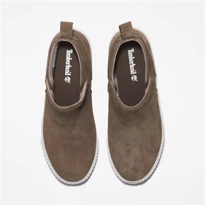 WOMEN'S SKYLA BAY CHELSEA BOOTS