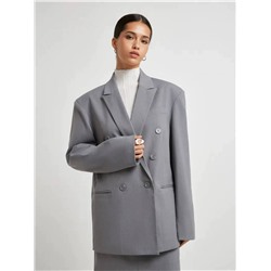 Женский пиджак   Concep*t Clu*b  Экспорт в Россию