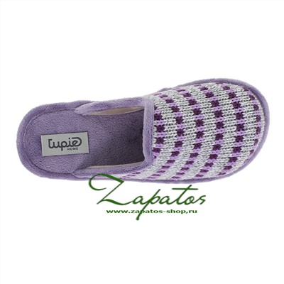 Tupie · 200TPH