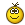 смешно