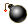 бомба