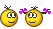 любовь
