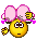 очки