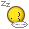 сон