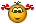 подмигивать